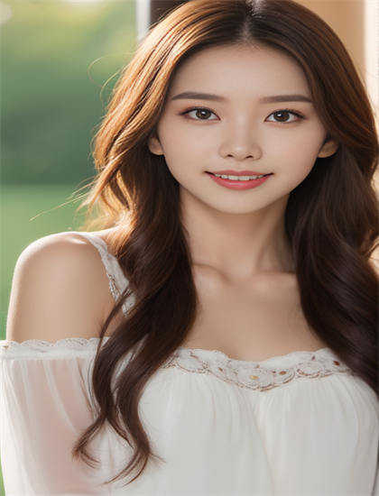 在线观看已满十八岁电视剧两女_黑镜第一季在线观看_人妻免费夜夜揉揉日日人人