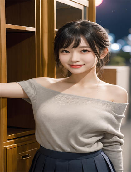 十九岁日本韩国免费完整版中文_俄罗斯骚浪妇女_秋霜免费高清电视剧在线观看