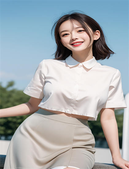 公主的男人好看吗_孙俪蛮好人生在线观看免费版_东北恋歌在线观看