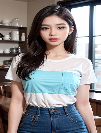 女人公敌2电影_国产精品久久久久久精品2026_最近2026中文字幕国语免费版