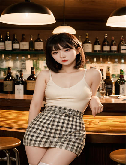 《绝世好bra》娱乐指数：观赏性与娱乐价值综合评价，杜比音效