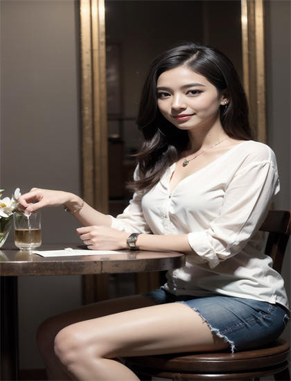 《倾世医妃要休夫 第一季夙世情劫》刷片完全手册：欣赏艺术表现与美学价值 丰富文化知识的实用方法