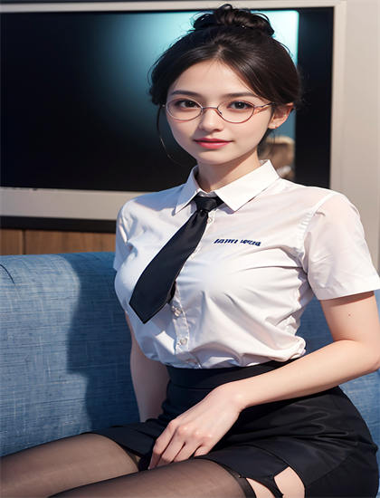 星汉灿烂在线播放_春色撩人小说全文免费阅读顾远_蜜挑影院