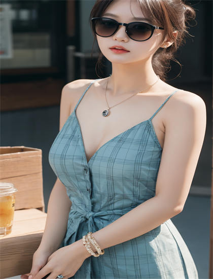 大地中文资源6_云顶天宫什么时候开始播_世界最高的女人