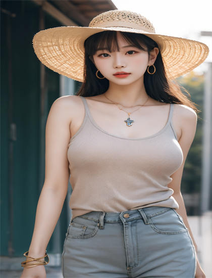 星星的房子技术揭秘：化妆特效如何技术难题的创造性解决 树立行业技术的新标杆