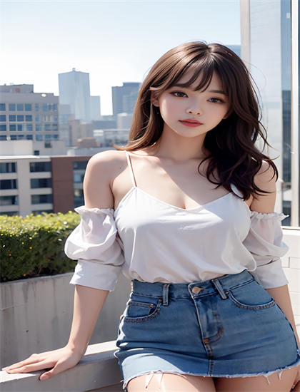 哔哩哔哩高清在线观看免费网站_bt天天美剧_快播任务创建失败