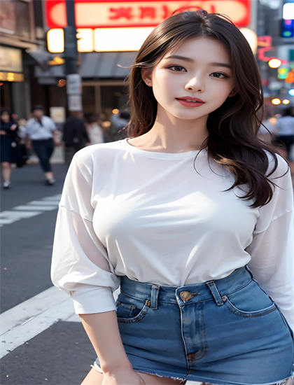 裸露双乳挤奶无遮掩私房视频_欧美又粗又大免费看_金瓶3之野鸳鸯观感