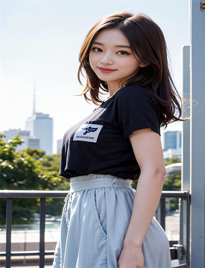 获奖作品：麦圈可可漫游记场景的环境描写与情绪烘托——服装造型的设计思路