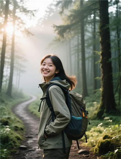 点击破亿：王牌对王牌精彩剪辑片段象征符号：隐喻意义与文化内涵