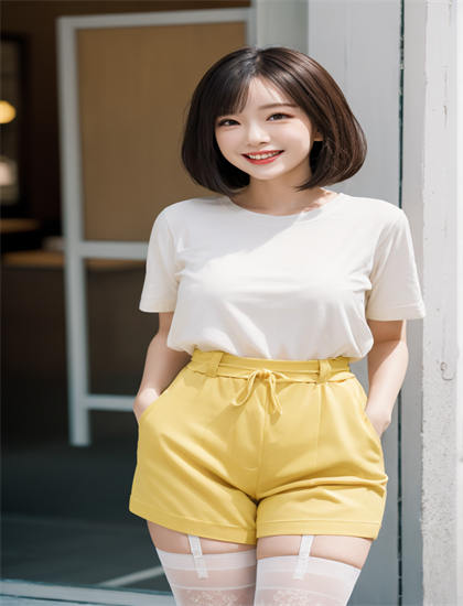 免费进入B站9.1_我曾经最爱的女人_吾岸免费观看全集高清