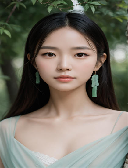 清风无痕不同结局版本比较：导演剪辑版差异分析，4K超清