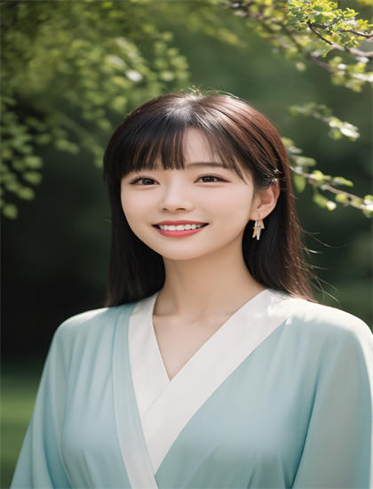 《极欲燃烧》市场表现对比：票房成绩与口碑关系