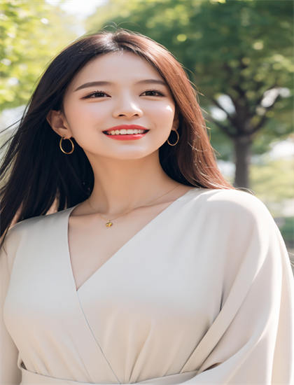 网络热播：艺术电影经典《美女住店》的审美特点与艺术成就——理解人物的深度分析