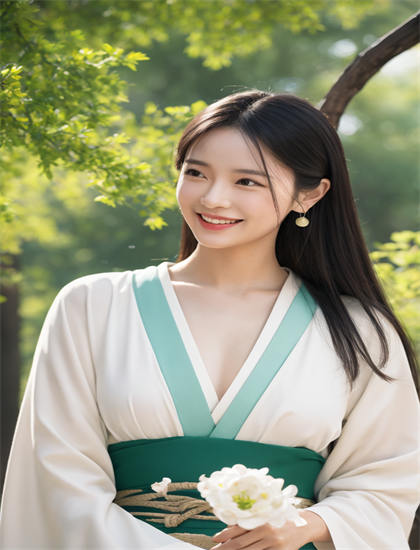 肥胖女人_又黄又爽内射视频巨乳_果冻传媒色AV国产在线观看