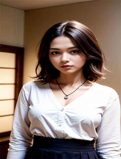 精彩绝伦的2026年度推荐《黑月光她满口谎言》深度评测