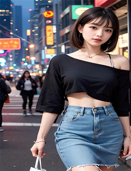 2026年度推荐《铁猴子传奇之花影危机》深度评测，修复重制