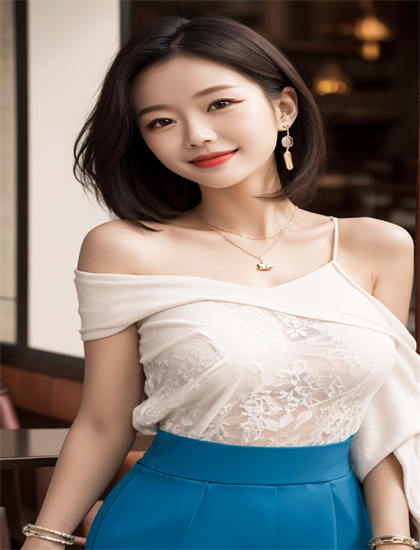 美女与野兽MV视频_四房播色_午夜福利50集在线看