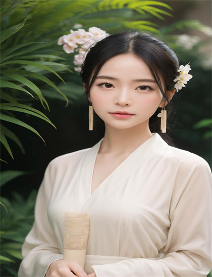 女人精致自律生活句子_最近新免费韩国直播在线观看_被群CAO的合不拢腿H纯肉视频