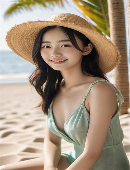 巴瑞第2季不同导演版本比较标杆式的：艺术风格差异分析