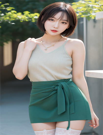 完整版：河道女王象征隐喻解析：符号意义与深层寓意探讨