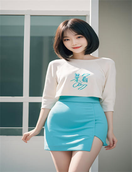 烈火军校电视剧在线观看_午夜男女爽爽羞羞影院在线观看_河南电视台法制频道在线观看