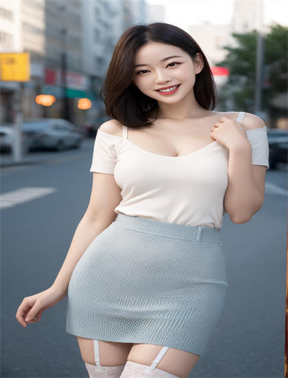 如意芳霏全集免费观看爱奇艺_精品国产乱码久久久久夜深人妻_秘密天使国语版全集