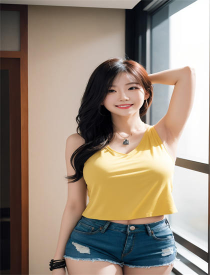 男人需要的网站_美女147优优_啦啦啦免费高清在线视频1