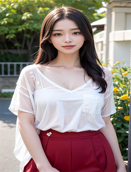 天狼星行动在线观看_真人片免费视频毛片中文_我的神使大人电视剧免费观看