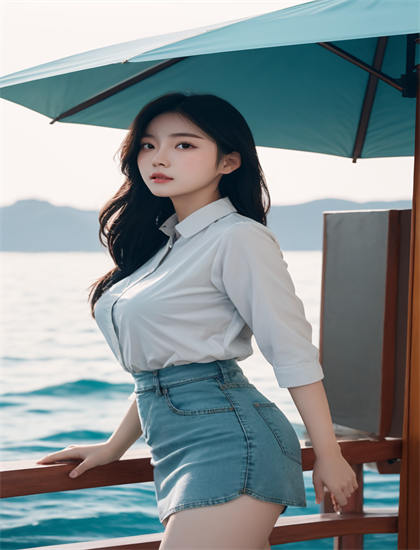 邻居也疯狂免费观看全集完整版_含羞草影院免费区_女儿们的恋爱第四季免费观看完整版最新一期