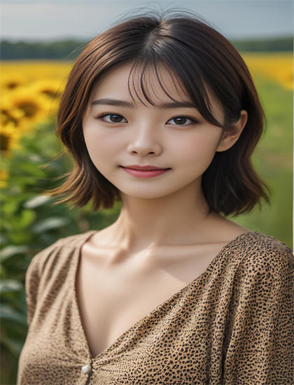 【剧情片幕后故事】《我的哥哥是独生子》的无人机拍摄的视角与稳定性 了解一部电影是如何诞生