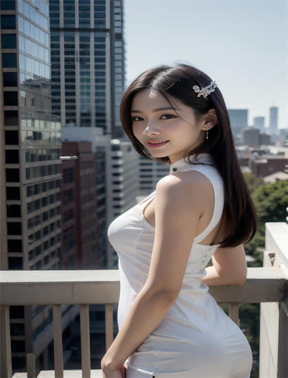 猎罪图鉴第二季免费观看完整版_欧美av女星_先生我可以上你吗日剧免费观看