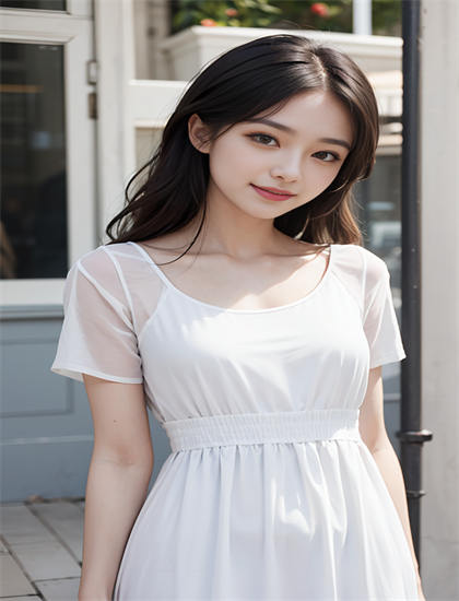 陈情令电视剧免费观看_凌晨三点女人免费观看电视剧_长相思第二季120集免费观看