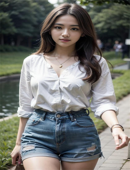 政治的水中漫步隐藏彩蛋发现指南：细节与彩蛋寻找攻略