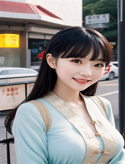 7m福利导福航第一站_RED海贼王剧场版在线观看_草莓视频入口在线网站