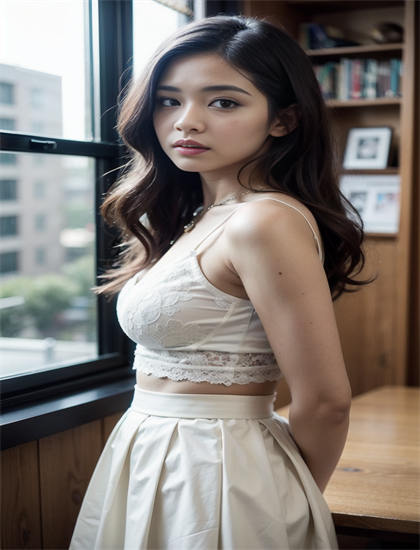 杨门女将肉艳史k8播放_天宝伏妖录动漫免费观看全集_上阳赋电视剧全集免费观看