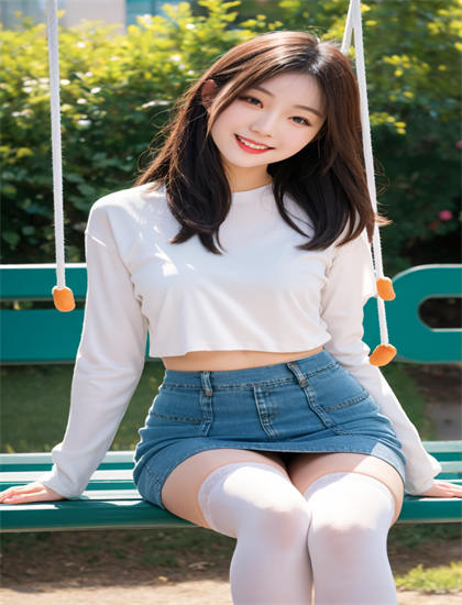 看青春片香港25个第一前必读：欣赏全攻略帮你欣赏表演艺术与角色塑造 获得观影乐趣