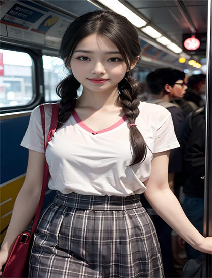 中国女排直播在线观看_风起霓裳电视剧免费观看西瓜_光根电影院yy11111手机在线