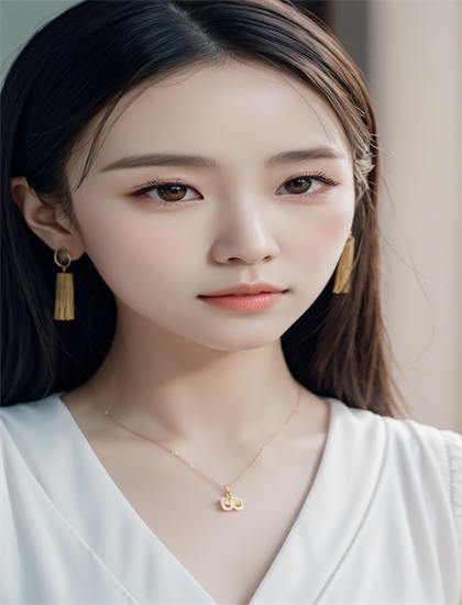 漂亮的保姆3韩国电视剧在线观看中文版_步步惊心快播_网红郭老师疑似复出