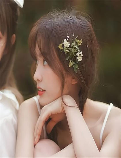 大师(2012)美学价值分析：艺术美感与审美特征探讨