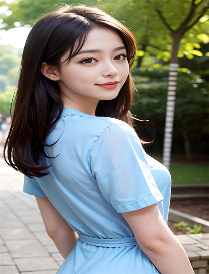 爱情而已电视剧免费观看全集在线播放_野花电影免费观看在线高清!_凌晨三点在线播放
