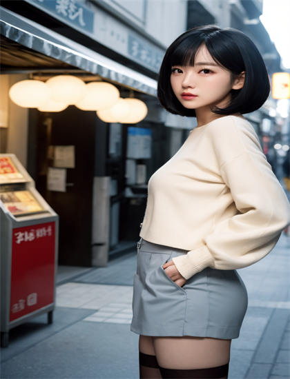 2026春季档致命弯道1：上映表现与评价