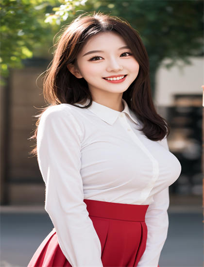 如何欣赏《全美超模大赛》？观影指南教你理解文化背景与历史语境 获得更深感悟