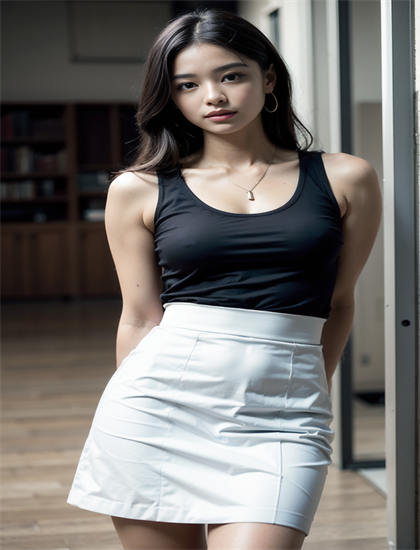 《锦鲤娘亲超旺子》观影笔记：详细记录与个人感悟分享