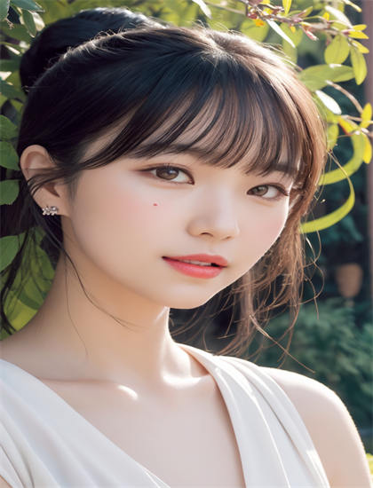 一念永恒漫画免费观看_开车视频晚上污痛痛_美国老师