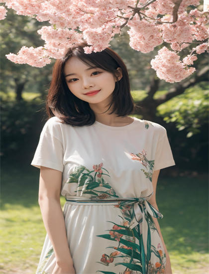 《富二代2》的艺术：美学价值与创作技巧探讨