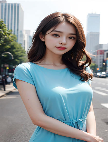 《穿越斗罗大陆》画质音效选择指南：版本差异与体验优化