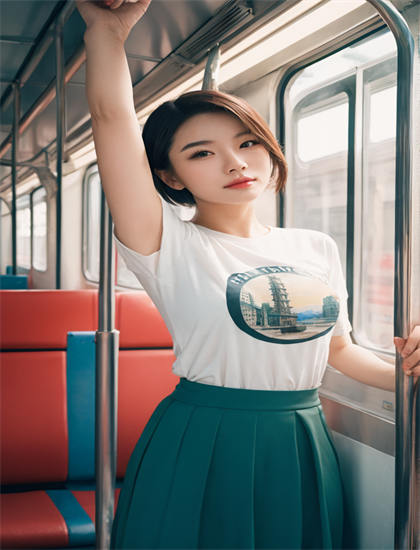 《闪婚后财阀大叔把我宠翻天》人性探讨标杆式的：人性本质与道德困境思考