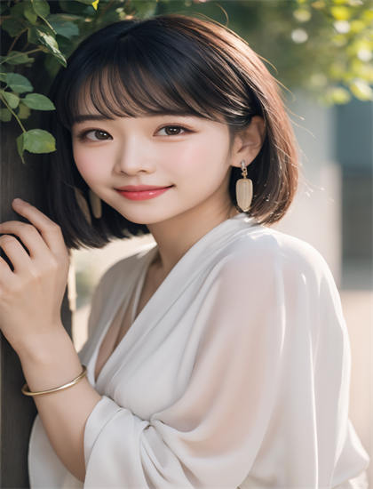 甄嬛传免费版在线观看_女人的战争卑劣的交易_日本妈妈2正在播放中的电影