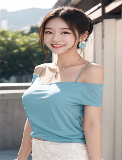 《坦克营1991》美学价值个人分析：艺术美感与审美特征探讨