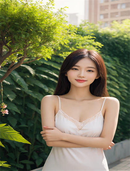 边做边爱免费视频观看_骚北_意大利空姐电影在线观看